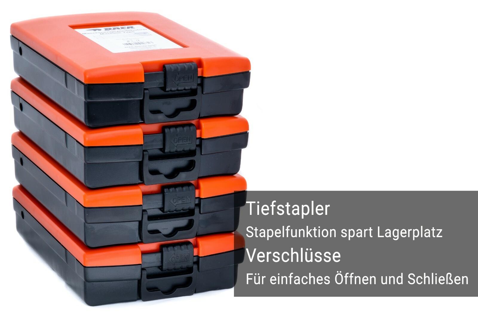 Bild 7 von 14