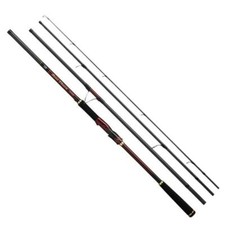 Daiwa Spinning Tournament Pro Caster AGS No. 35 - 405 Fishing Pole From Japan for sale online | eBay Daiwa Spinning Tournament Pro Caster AGS No. 35 - 405 Fishing Pole From Japan for sale online | eBay