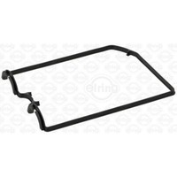Elring Dichtung Zylinderkopfhaube Rechts FüR Subaru Forester 2.0 S Turbo Awd