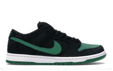 Nike Dunk Pro SB Low Black Pine for Sale | Authenticity Nike Dunk Pro SB Low Black Pine for Sale | Authenticity