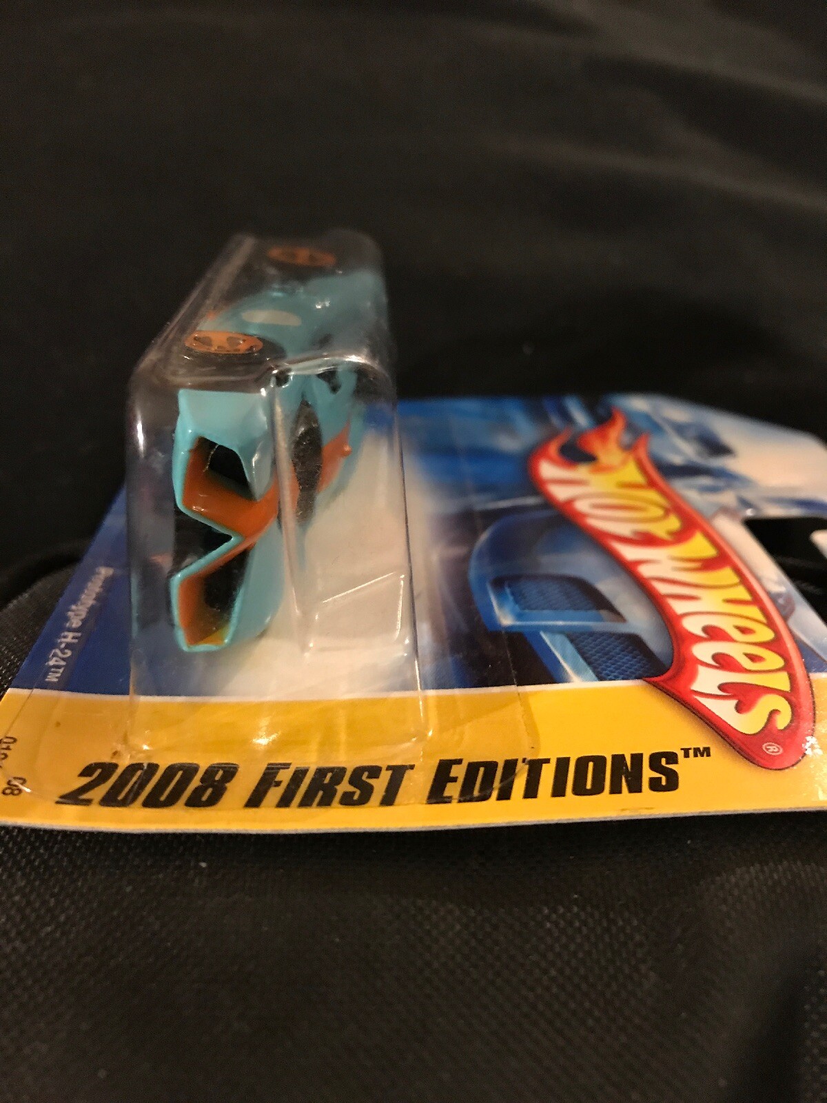 Acheter Hot Wheels Track Creator Pack de démarrage avec voiture et