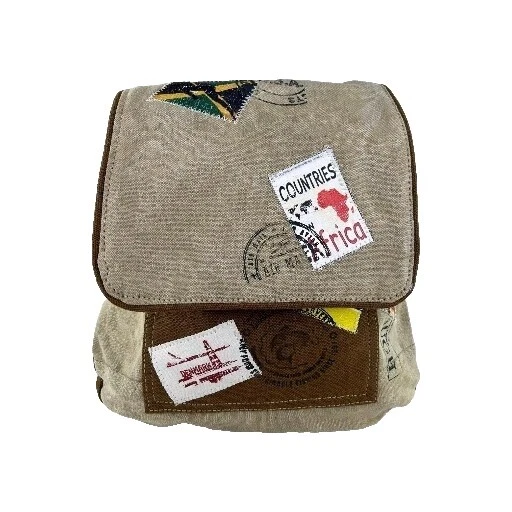 Equipment Accessories for Men