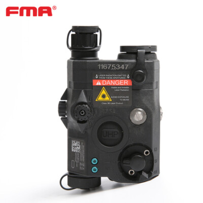フルファンクションモデル　FMA LAB PEQ LA5-C FMA Lab High Power Function Laser PEQ LA5-C TB1311 | eBay
