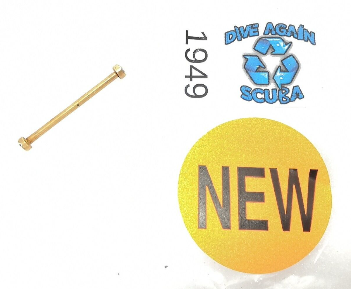 Oceanic VTX Wrist Scuba Diving Computer COMPLETE With USB And Transmitter Dive E - Foto 5