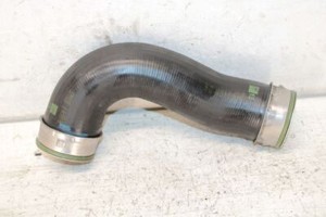 Volkswagen PASSAT B6 2007 Diesel Schlauch / Leitung Ladeluftkühler RIM28325