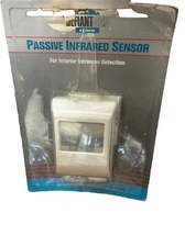 Linear Defiant Ssd Passive Infrared Sensor