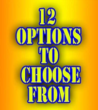 B4 Talavera Outlet Double Plug Light Switch Toggle Plate Cover Amigos Pottery MX