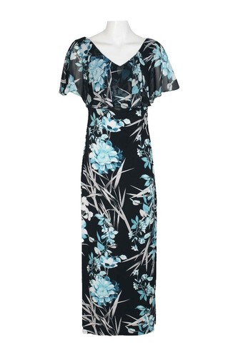 pamela brown dress Marle - Pamela Dress Brown