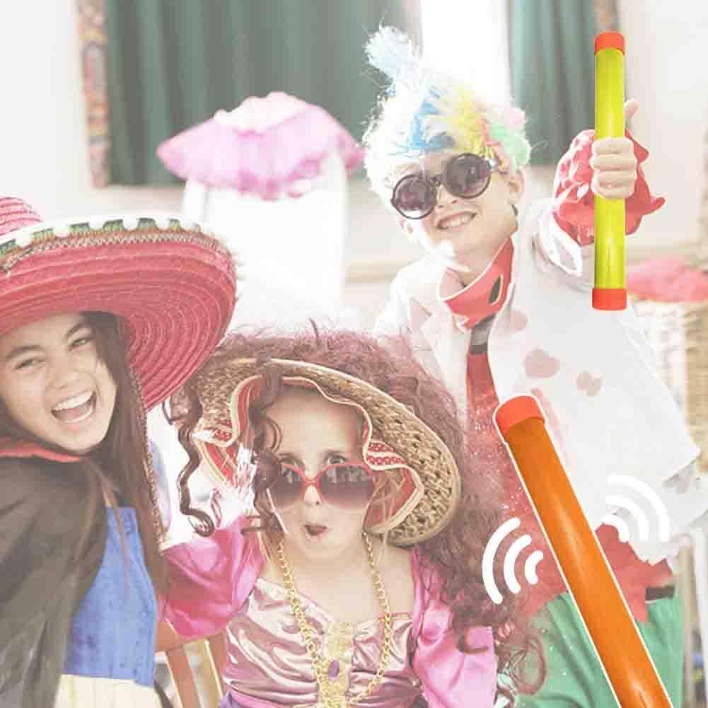 Groan Tube - Fun Sound Toy : Aazon.co.uk