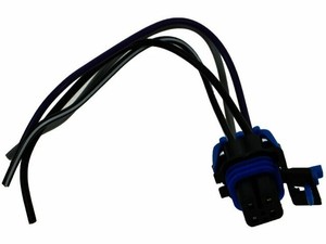 For 2000 2004 Oldsmobile Alero Fuel Pump Wiring Harness 18199dw 2001 2002 2003 Ebay