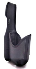 Zebra Quick Draw Holster for TC8000 Handheld Mobile Computer SG-TC8X-QDHLST 