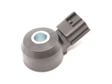For 1999-2004 Nissan Frontier Knock Sensor United Automotive 43566RTGV 2000 2001
