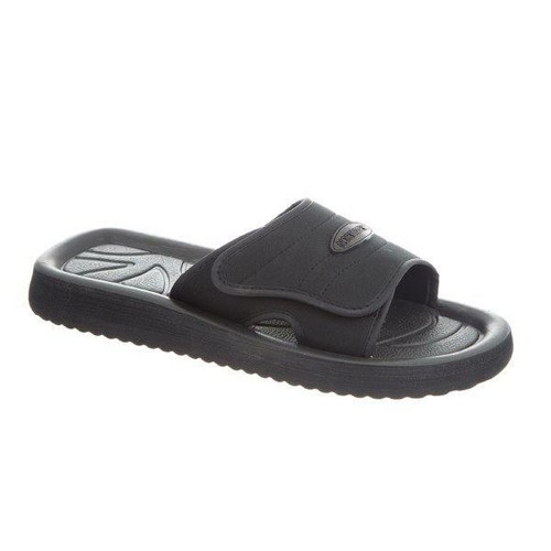 Mens Unisex Northwest Touch Fastening 
