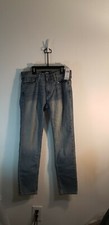 Hollister epic flex mens jeans 