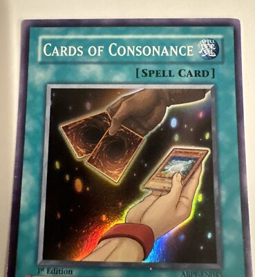 yugioh cards with joey text The Greatest Yu-Gi-Oh! Flavor Text Of All Time