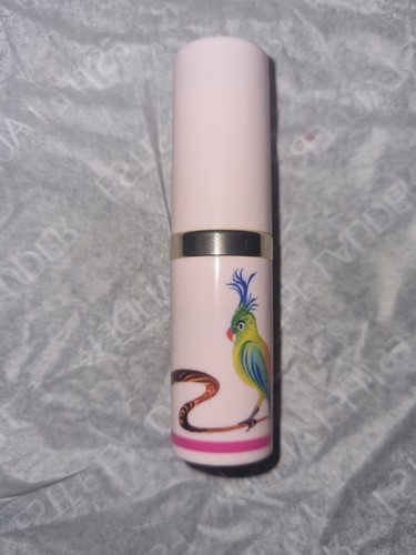 Estee Lauder Pure Color Envy 420 Rebellious Rose Sculpting Lipstick 3.5g - Picture 2 of 2