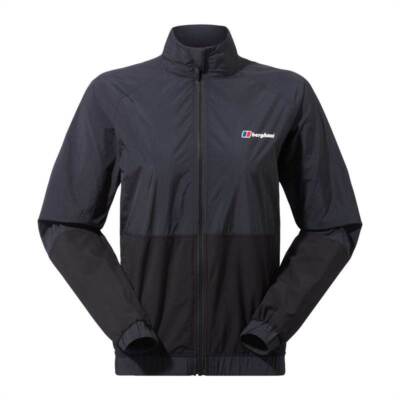 Berghaus Ladies Holkmi Jacket UK