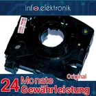 ⭐⭐⭐ Steering Angle Sensor 1J0959654M 1J0 959 654M 2 Year Warranty ⭐⭐⭐