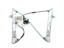 Lève vitre Citroen C2