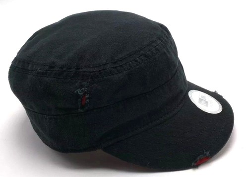 PORTLAND WINTERHAWKS JUNIOR ICE HOCKEY TEAM adjustable cap / hat - Women's - Picture 3 of 7