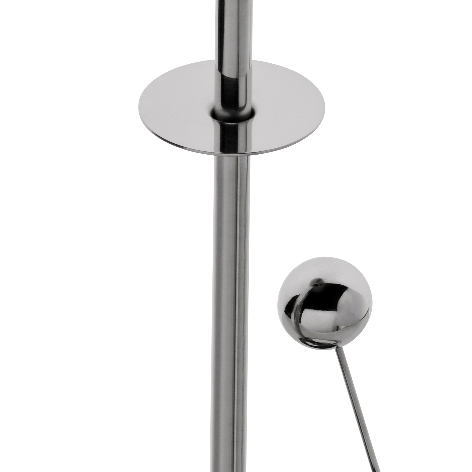 Thumbnail - Wmf Küchenrollenhalter Gourmet