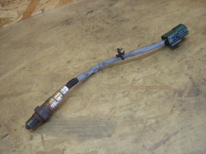 Nissan 226a0 8u300