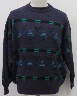 ADIDAS SWEATSHIRT MAGLIA PULLOVER PULLI JERSEY SHIRT SPORT CASUAL VINTAGE ALT