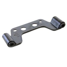 1986-1993 Mustang V8 Exhaust H-pipe Hanger Duel Exhaust With 5 Speed. 1986-1993 Mustang V8 Exhaust H-pipe Hanger Duel Exhaust With 5 Speed.