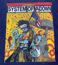 Stray Cats 40th Anniversary Tour Rockabilly T-Shirt S-5XL