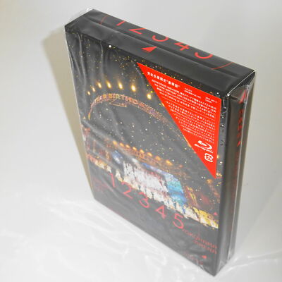 邦楽 NOGIZAKA46 11th YEAR BIRTHDAY LIVE DVD Nogizaka46 11th YEAR BIRTHDAY LIVE 5DAYS (Blu-ray) (Limited