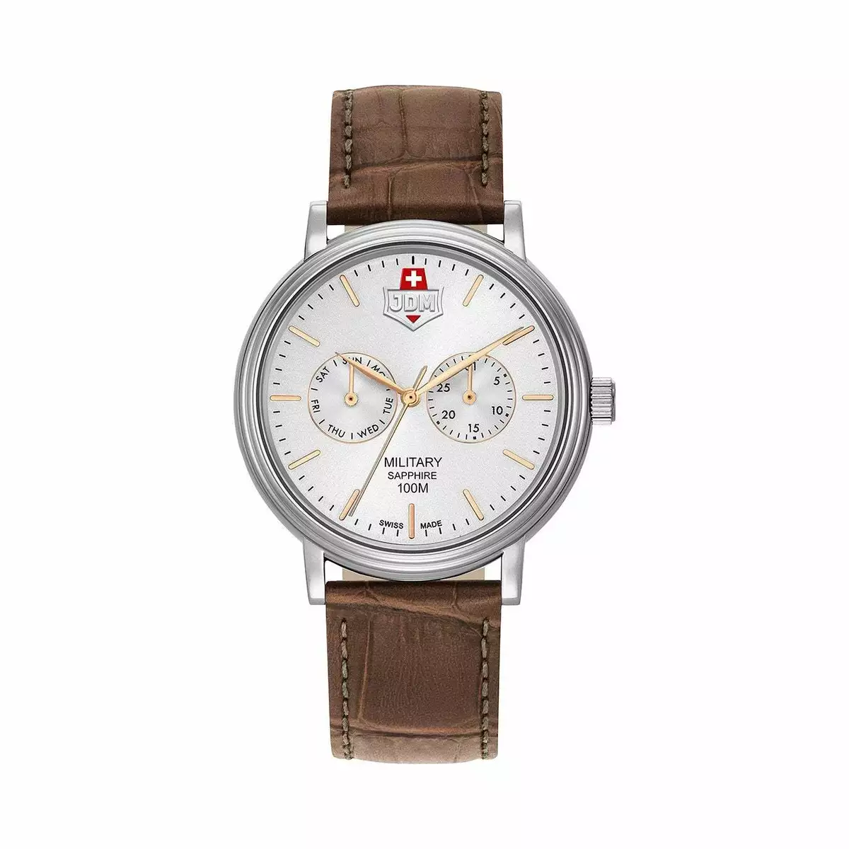 Jdm military sapphire sales