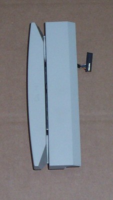 IBM Magnetstreifenleser MSR Surepos 700 für 4820 P/N: 47L7229 