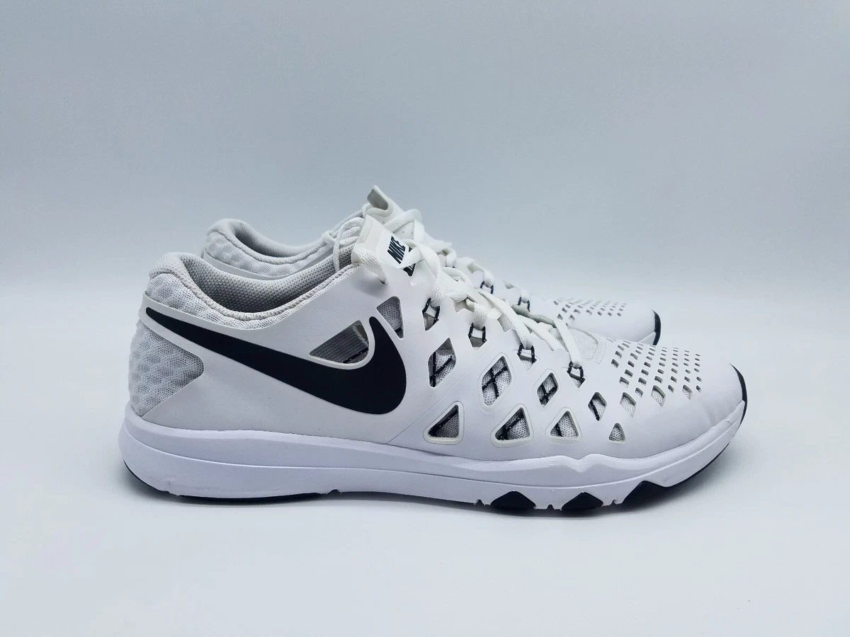 Nike men's train speed 4 running shoe hotsell