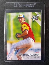 2024 Choice Reading Fightin Phils Team Set #2 (Phillies) You Pick Free Shipping!