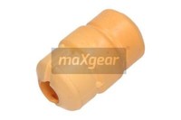 Maxgear 72-0217 Gummipuffer, AufhäNgung FüR Audi