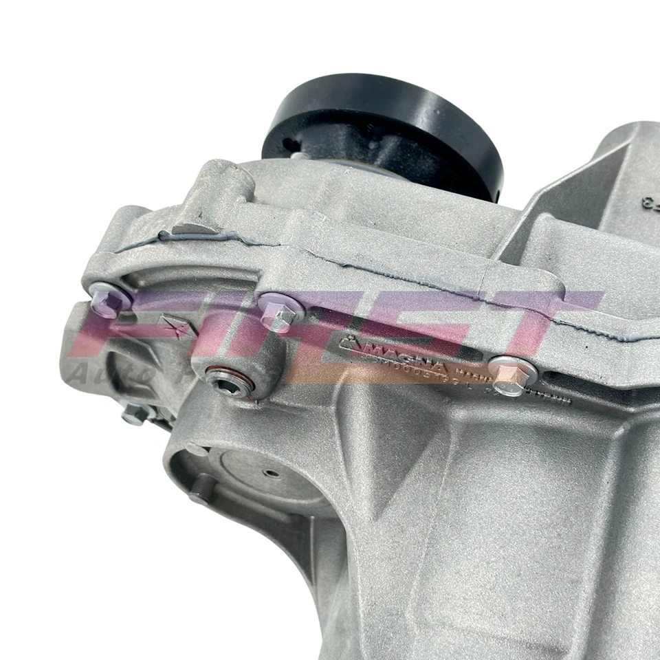 Transfer Case Fit Jeep Grand Cherokee SRT SRT8 2014-2021 Dodge Durango 2018-2023 - Image 4 of 4