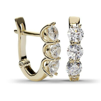 Bague Argent Pierre de Lune Enroulée | EXCALIBUR Bijoux Bague Argent Pierre de Lune Enroulée | EXCALIBUR Bijoux