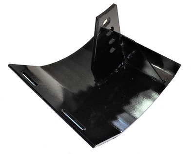 New Holland Haybine Shoe NH 477, 472, 478 | eBay