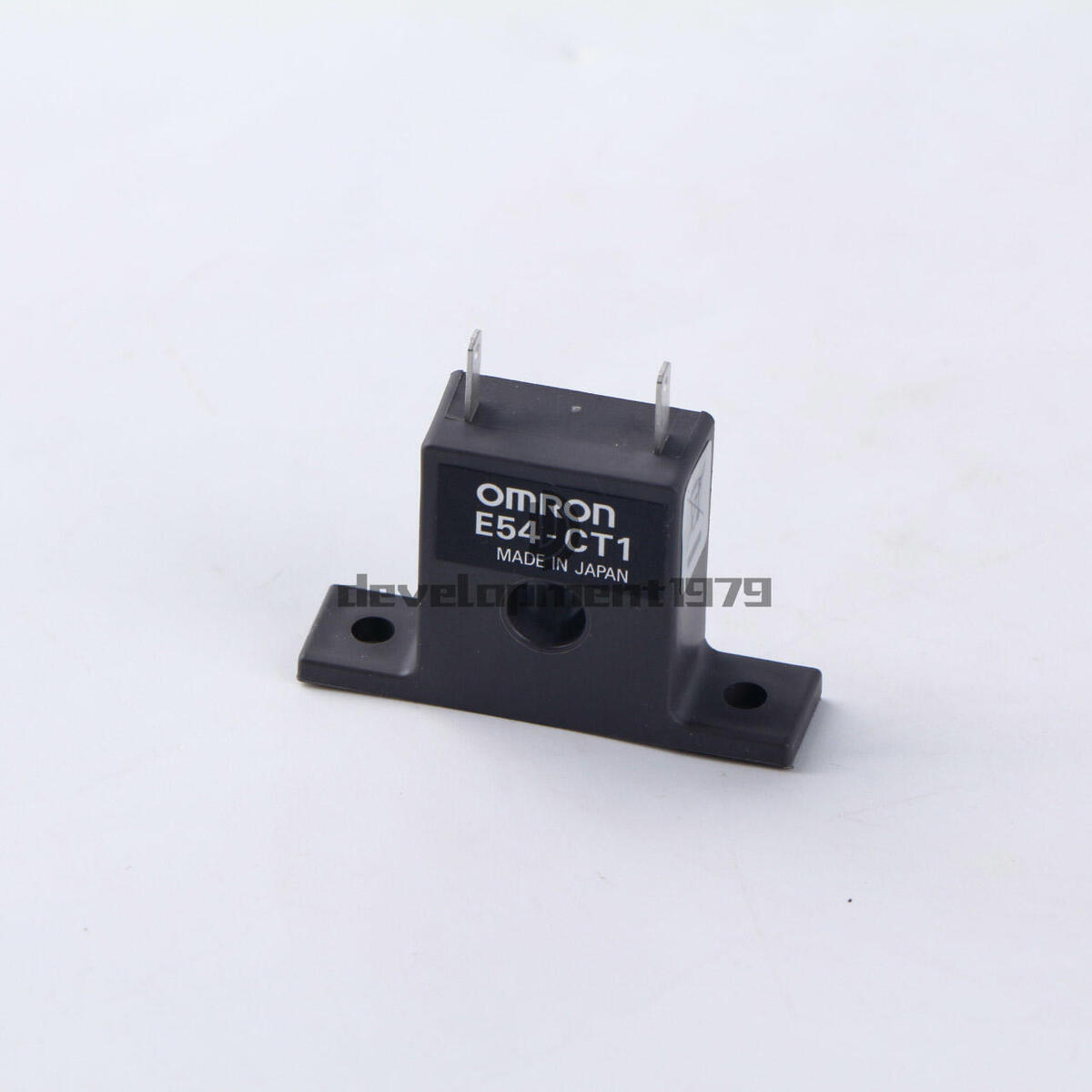 NEW Omron E54-CT1 Current transformer | eBay NEW Omron E54-CT1 Current transformer | eBay