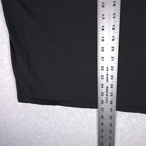 Camiseta parche campeón de las finales 2022 de lujo Pro Standard de lujo para hombre XL - Imagen 14 de 16