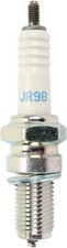 Pour Suzuki Gsx-R 1100 1986-1998 NGK Allumage Prise JR9B
