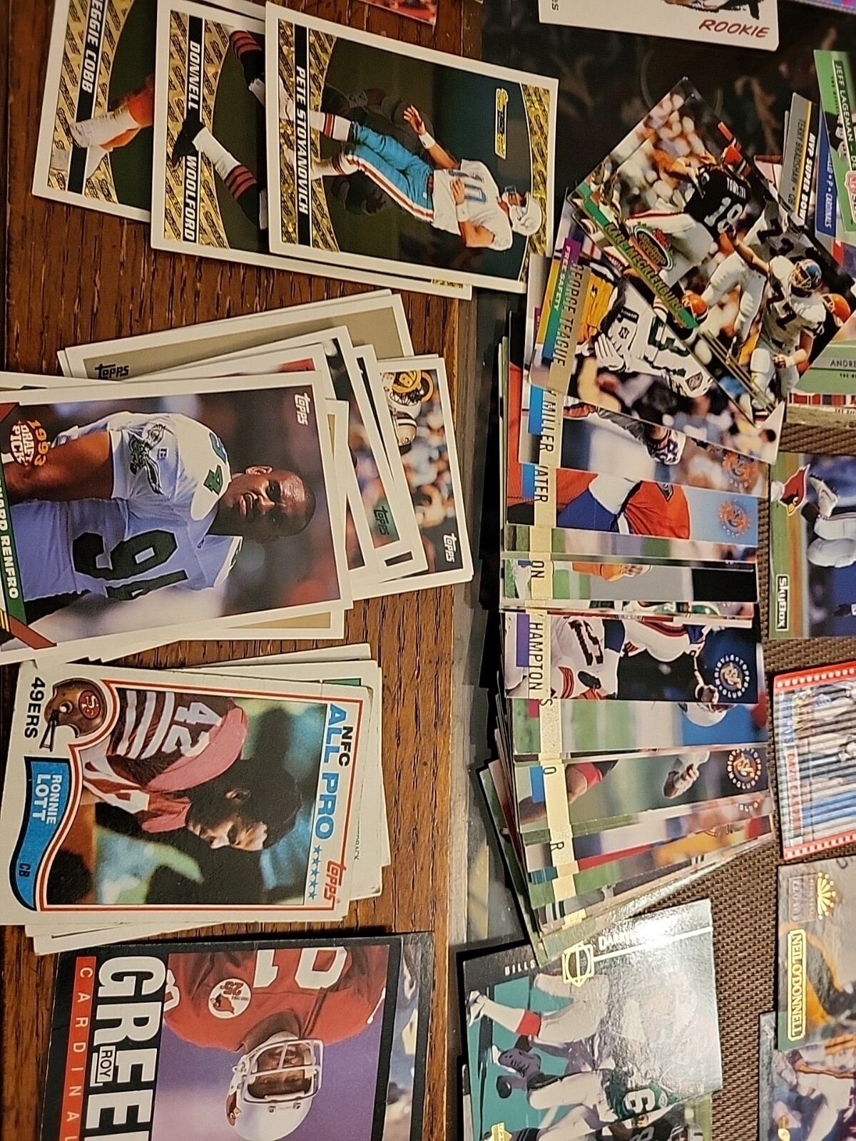 Picture 5 of 24