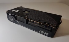 ASUS TUF Gaming X3 Radeon RX 5700 XT