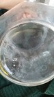 Bild 5 von 6