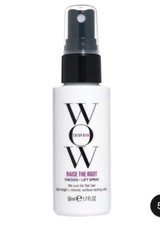 COLOR WOW Raise the Root Thicken  Lift Spray, 1.7 fl oz   All-Day Volume