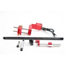 Lyman Mark 7 Autodrive Bullet Sense for Dillon 1050/RL1100 #1011082