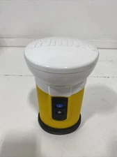 TRIMBLE JUP-7486-CIRAA GPS DATA TRANSCEIVER P/N 38508-00 