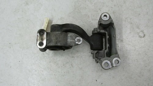 2013-2018 INFINITI QX60 JX35 OEM 3.5L ENGINE REAR MOTOR MOUNT TORQUE STRUT - Picture 5 of 7