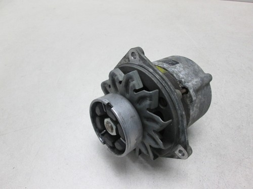 Lichtmaschine 33 A LIMA GENERATOR ALTERNATOR 1197 311 001 BMW K 75 RT C S