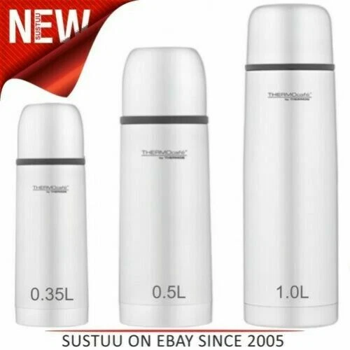 Bouteilles et mugs isothermes Thermos pour la maison